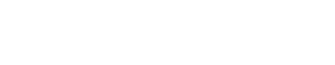 White stylized "alexais" logo on a black background, featuring unique lettering. The design is modern and minimalist, focusing on sleek and clean aesthetics.